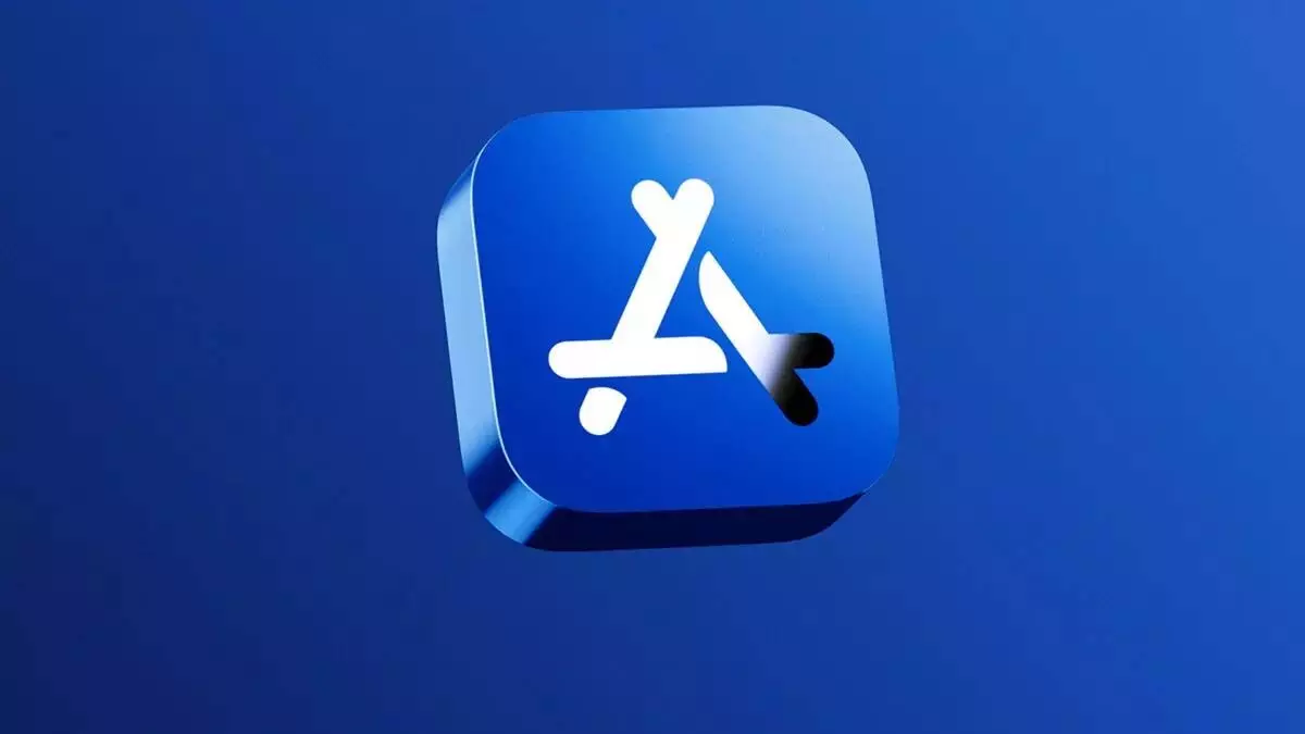 Apple should allow external payment links in the App Store