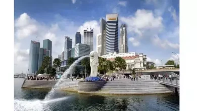 Know Singapore Travel Guide for Indians: Cost, Tips & Itineraries