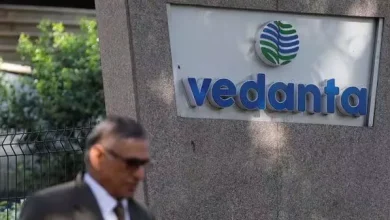 Vedanta board meeting next week to consider interim dividend