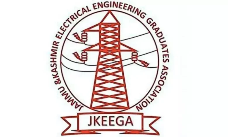 Power engineers accuse government of delaying regularization
