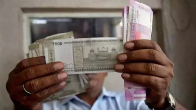 Top fixed deposit rates to watch after RBI repo rate cut