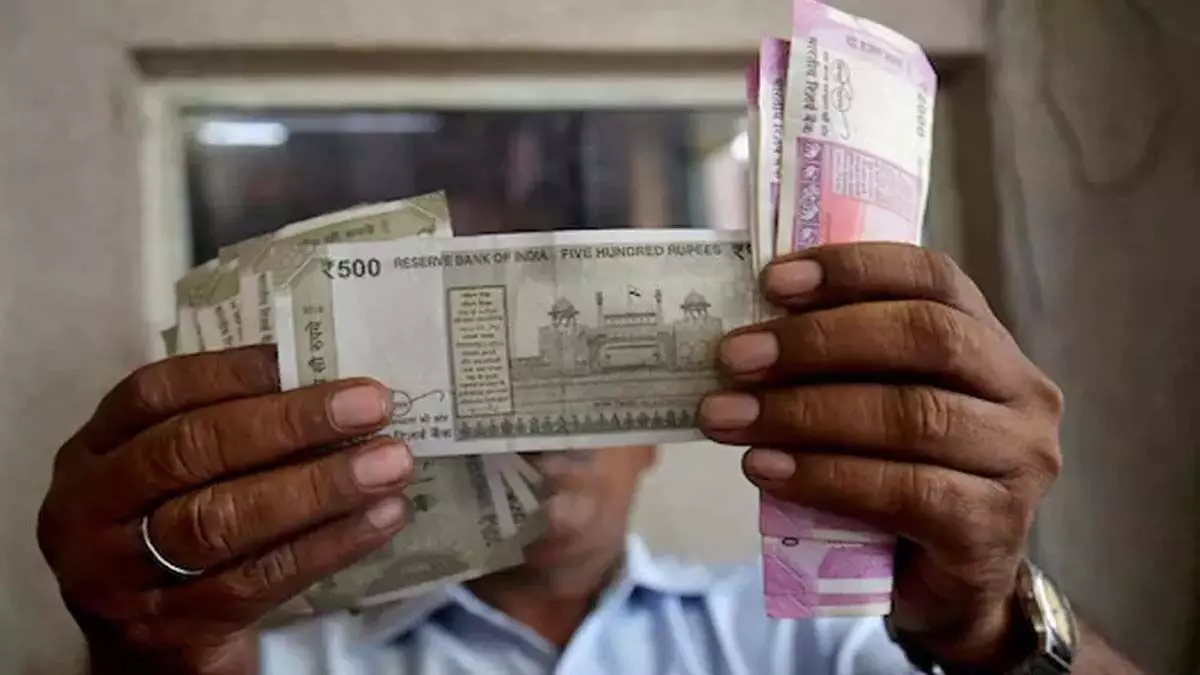 Top fixed deposit rates to watch after RBI repo rate cut