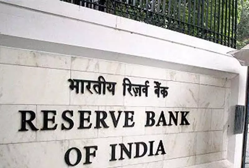 RBI cuts repo rate to 5.5%, policy stance neutral