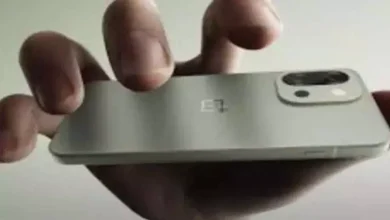 OnePlus may launch a gaming smartphone with shoulder triggers