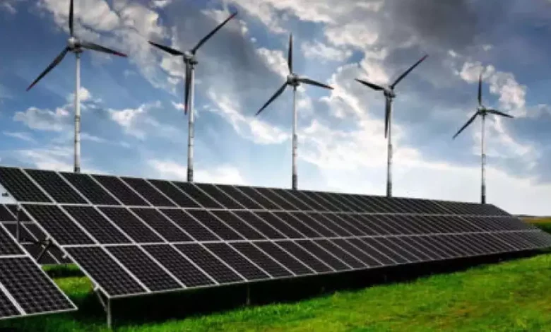 Top Courses and Degrees for a Career in Solar Energy