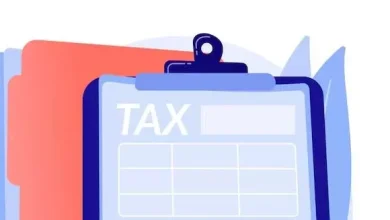 Australian government to consider tax reforms