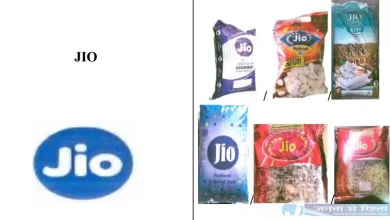 Reliance-Jio trademark infringement case: Notice to Amazon and Flipkart