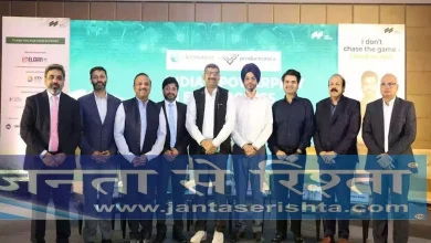 A new chapter begins in India's electronics ecosystem