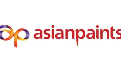 Asian Paints Q1 profit drops 6% to Rs 1,117 crore