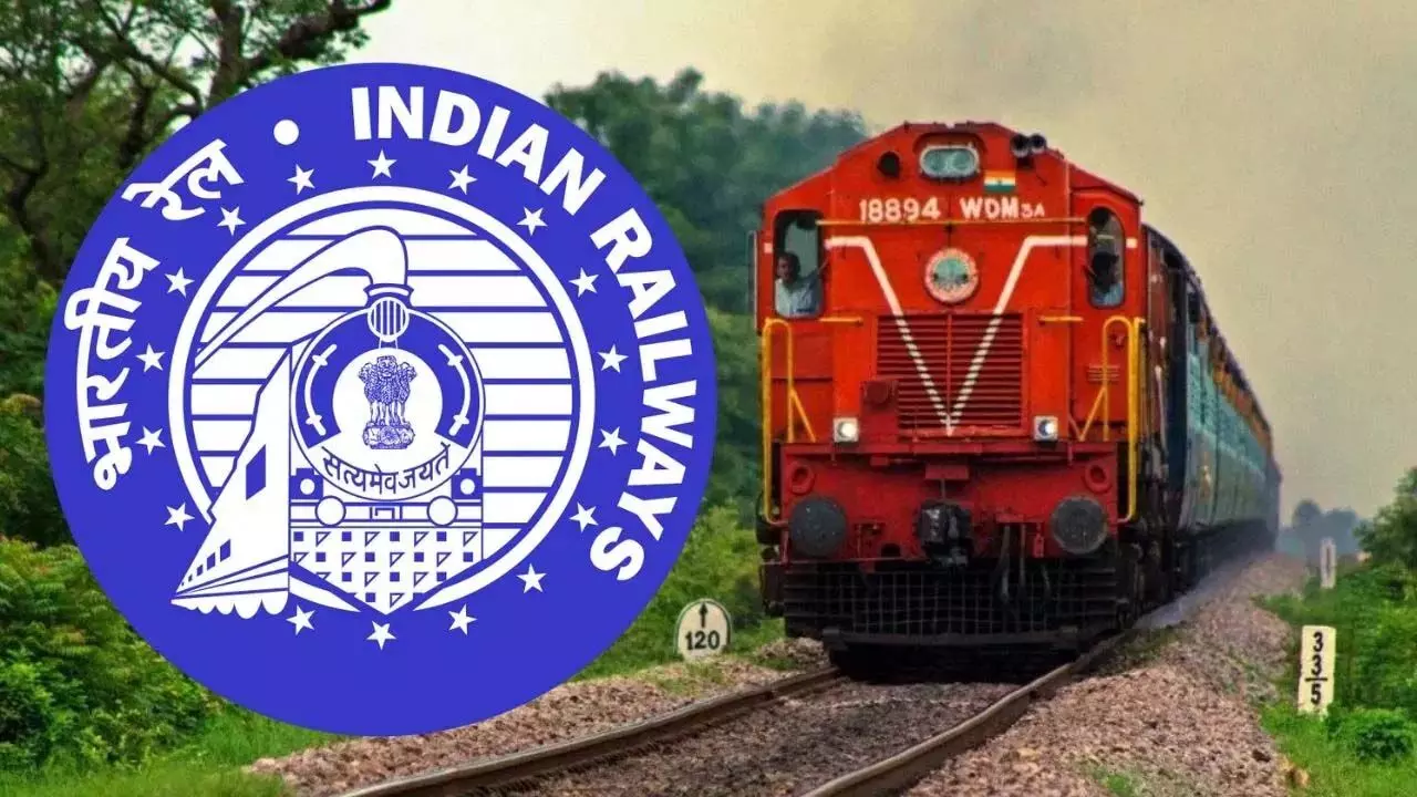 Indian Railways has brought new facilities