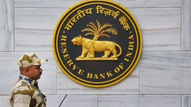 Will a reduction in inflation pave the way for further reduction in interest rates?