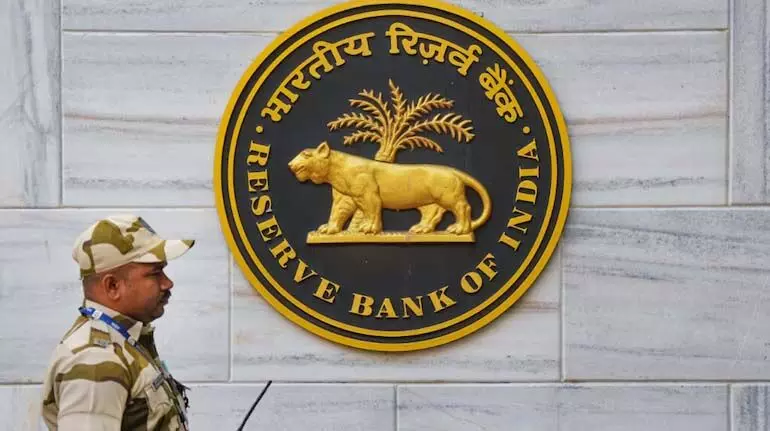 Will a reduction in inflation pave the way for further reduction in interest rates?