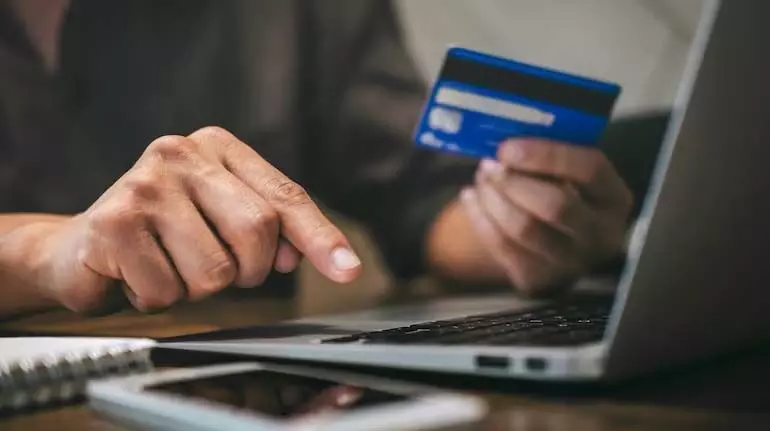 What is a credit card concierge service? Everything you need to know