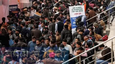 Unemployment rate remained stable at 5.6% in June, but increased among youth