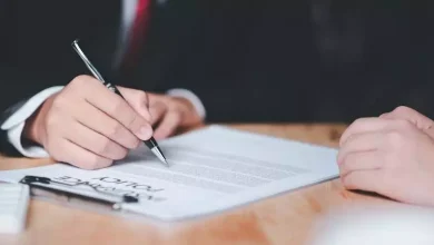 Life insurance stocks find favour on D-Street after regulatory cloud clears