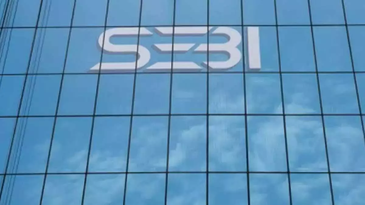 Jane Street cannot survive in India thanks to SEBI: Nithin Kamath