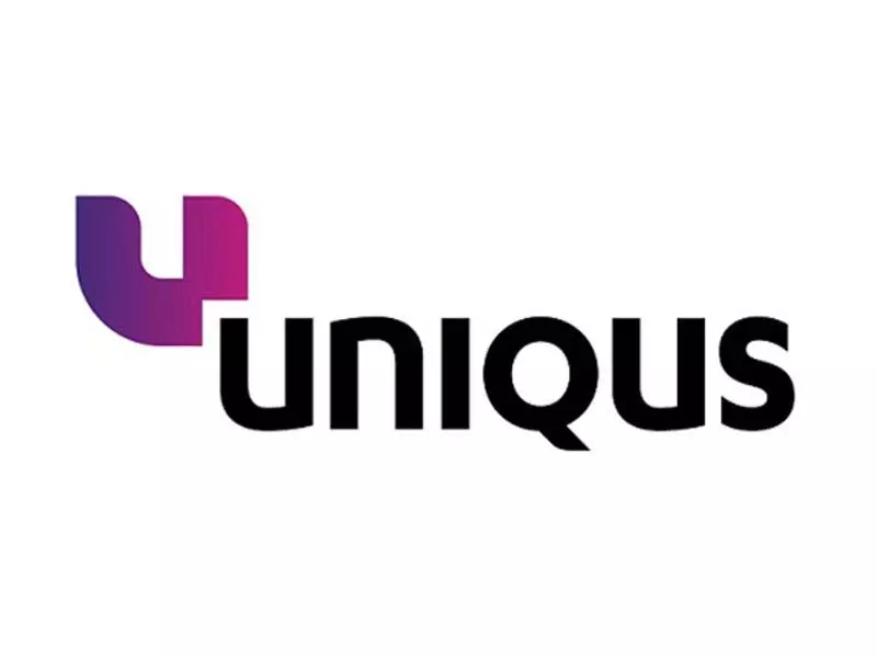 Unicus Consultech and Portal26 collaborate to adopt responsible AI