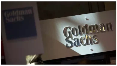 Goldman Sachs bucks industry trends with surge in India