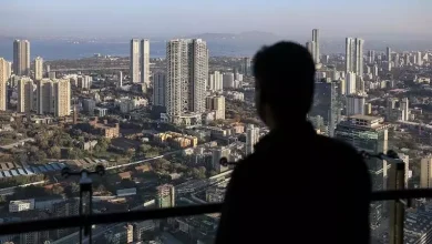 DLF to debut in Mumbai with 'The Westpark' on July 17