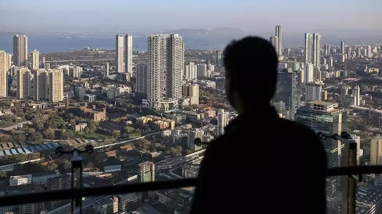 DLF to debut in Mumbai with 'The Westpark' on July 17