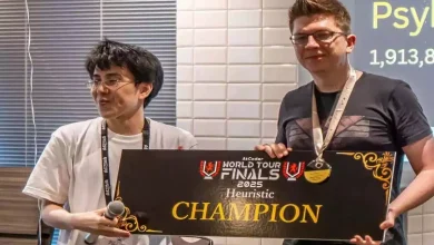 Human coders beat OpenAI in 10-hour Etcoder competition