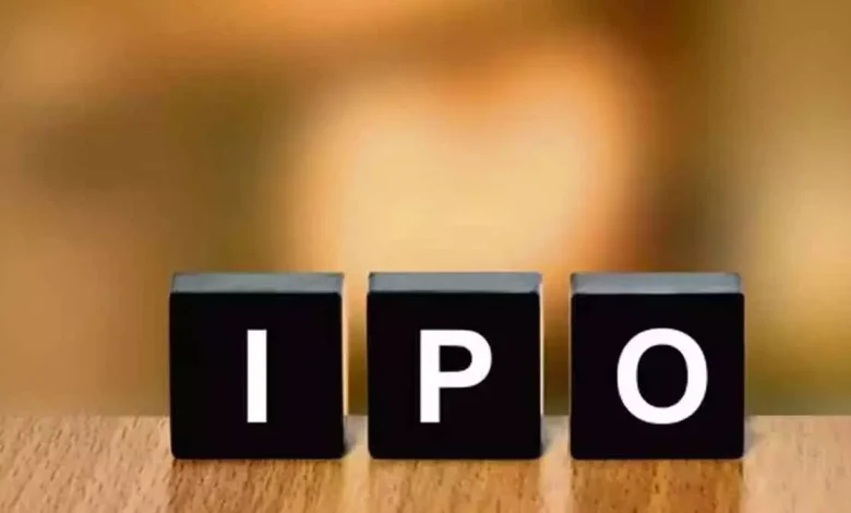 GNG Electronics IPO Details: Price, GMP, Financials & Business Overview
