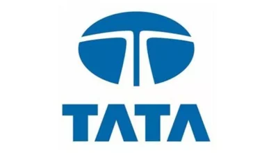 Tata Motors announces acquisition of Iveco Group for 3.8 billion euros