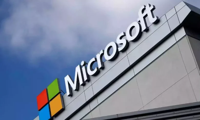 Microsoft previews Windows 2030: A new era of AI-powered computing