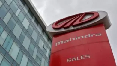 Mahindra acquires majority stake in SML Isuzu