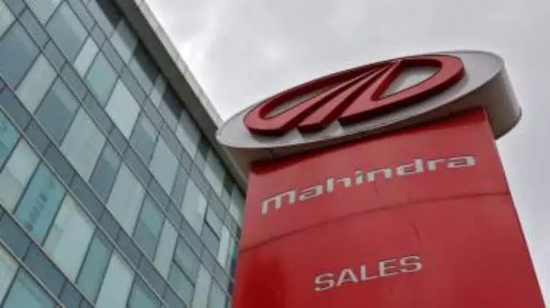 Mahindra acquires majority stake in SML Isuzu