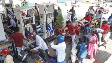Centre refutes reports of negative impact of 20% ethanol blending in petrol