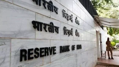 RBI Governor Sanjay Malhotra will announce policy rates today at 10 am