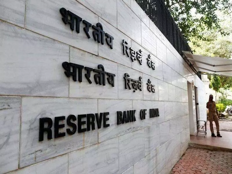 RBI Governor Sanjay Malhotra will announce policy rates today at 10 am