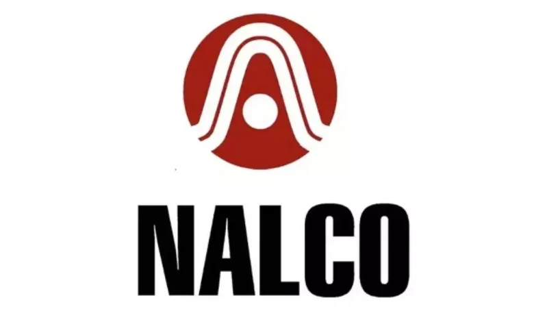 NALCO's net profit Q1, rises 78% to Rs 1,049 crore
