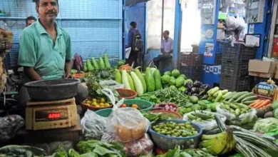 Inflation expected to remain below 4 percent for the next two quarters: Report