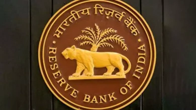 RBI eases rules for rupee trading, ends approval of Vostro accounts