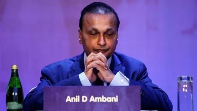 Delhi Delhi: Reliance Group Chairman Anil Ambani on Tuesday appeared before the Enforcement Directorate (ED) in connection with the over Rs 17,000 crore bank loan fraud cases involving several companies of his group. The 66-year-old industrialist was not allowed to have a lawyer with him during the nearly 10-hour closed-door questioning registered under the Prevention of Money Laundering Act (PMLA). "During the questioning, he was asked several questions related to loan transactions. Mr Ambani sought seven days' time to submit the necessary details and supporting documents," a senior ED official told The Tribune. Earlier on July 24, the agency had carried out a major search operation at the premises of over 50 companies and over 25 individuals linked to the case. According to a senior official of the investigating agency, the money laundering probe is based on the FIR filed earlier by the CBI and information shared by other entities such as National Housing Bank, SEBI, National Financial Reporting Authority (NFRA) and Bank of Baroda. According to the ED, the investigation has unearthed a well-planned scheme involving illegal diversion of public money through fraudulent means, which allegedly involved defrauding banks, shareholders, investors and other financial institutions. Preliminary findings suggest that loans worth about Rs 3,000 crore were illegally diverted from Yes Bank between 2017 and 2019. The ED has found that just before these loans were sanctioned, entities linked to Yes Bank promoters received significant financial transfers, raising concerns of a quid pro quo arrangement.