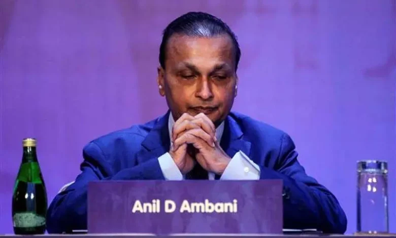 Delhi Delhi: Reliance Group Chairman Anil Ambani on Tuesday appeared before the Enforcement Directorate (ED) in connection with the over Rs 17,000 crore bank loan fraud cases involving several companies of his group. The 66-year-old industrialist was not allowed to have a lawyer with him during the nearly 10-hour closed-door questioning registered under the Prevention of Money Laundering Act (PMLA). "During the questioning, he was asked several questions related to loan transactions. Mr Ambani sought seven days' time to submit the necessary details and supporting documents," a senior ED official told The Tribune. Earlier on July 24, the agency had carried out a major search operation at the premises of over 50 companies and over 25 individuals linked to the case. According to a senior official of the investigating agency, the money laundering probe is based on the FIR filed earlier by the CBI and information shared by other entities such as National Housing Bank, SEBI, National Financial Reporting Authority (NFRA) and Bank of Baroda. According to the ED, the investigation has unearthed a well-planned scheme involving illegal diversion of public money through fraudulent means, which allegedly involved defrauding banks, shareholders, investors and other financial institutions. Preliminary findings suggest that loans worth about Rs 3,000 crore were illegally diverted from Yes Bank between 2017 and 2019. The ED has found that just before these loans were sanctioned, entities linked to Yes Bank promoters received significant financial transfers, raising concerns of a quid pro quo arrangement.