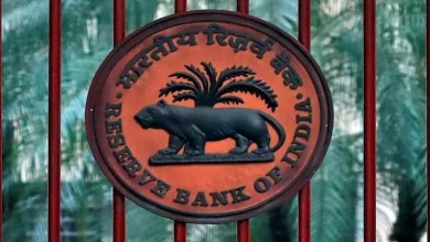 Why is RBI paying more attention to overnight rates?