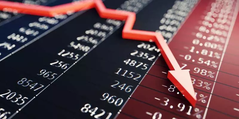 Sensex closed above 81 thousand level, up 419 points on gains in metal, auto stocks