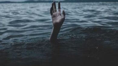 Six people drowned in separate incidents in Andhra Pradesh