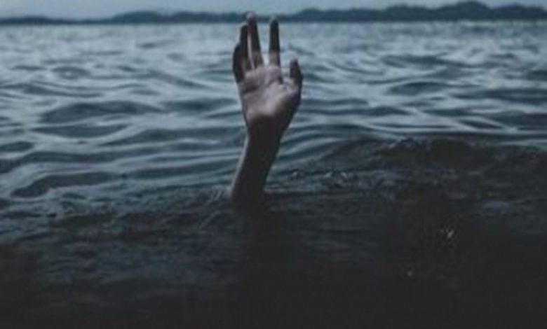 Six people drowned in separate incidents in Andhra Pradesh