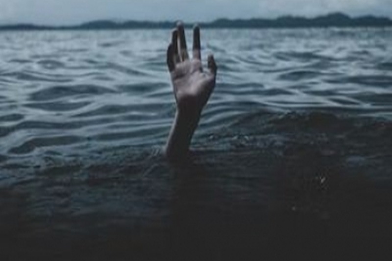 Six people drowned in separate incidents in Andhra Pradesh