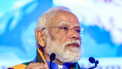 Constitution Day: PM's statement on the role of the Constitution in nation building