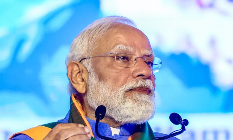 Constitution Day: PM's statement on the role of the Constitution in nation building