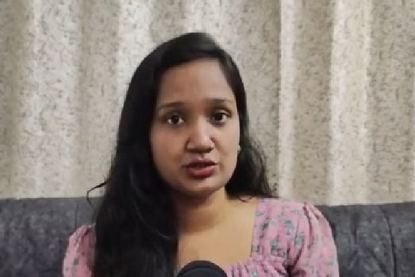 26/11 victim appeals to Centre for strong action against Pakistan