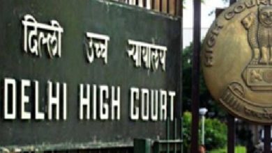 Delhi HC quashes Lokpal action against Defence Secretary Rajesh Kumar Singh