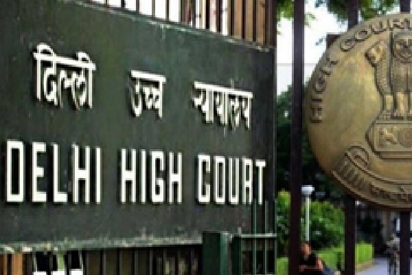 Delhi HC quashes Lokpal action against Defence Secretary Rajesh Kumar Singh