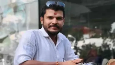 Kerala: Serious allegations against Yuva Morcha leaders, live-in partner shares experience