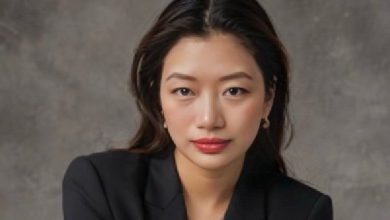 Arunachal woman's response: Government's stance is equal for everyone